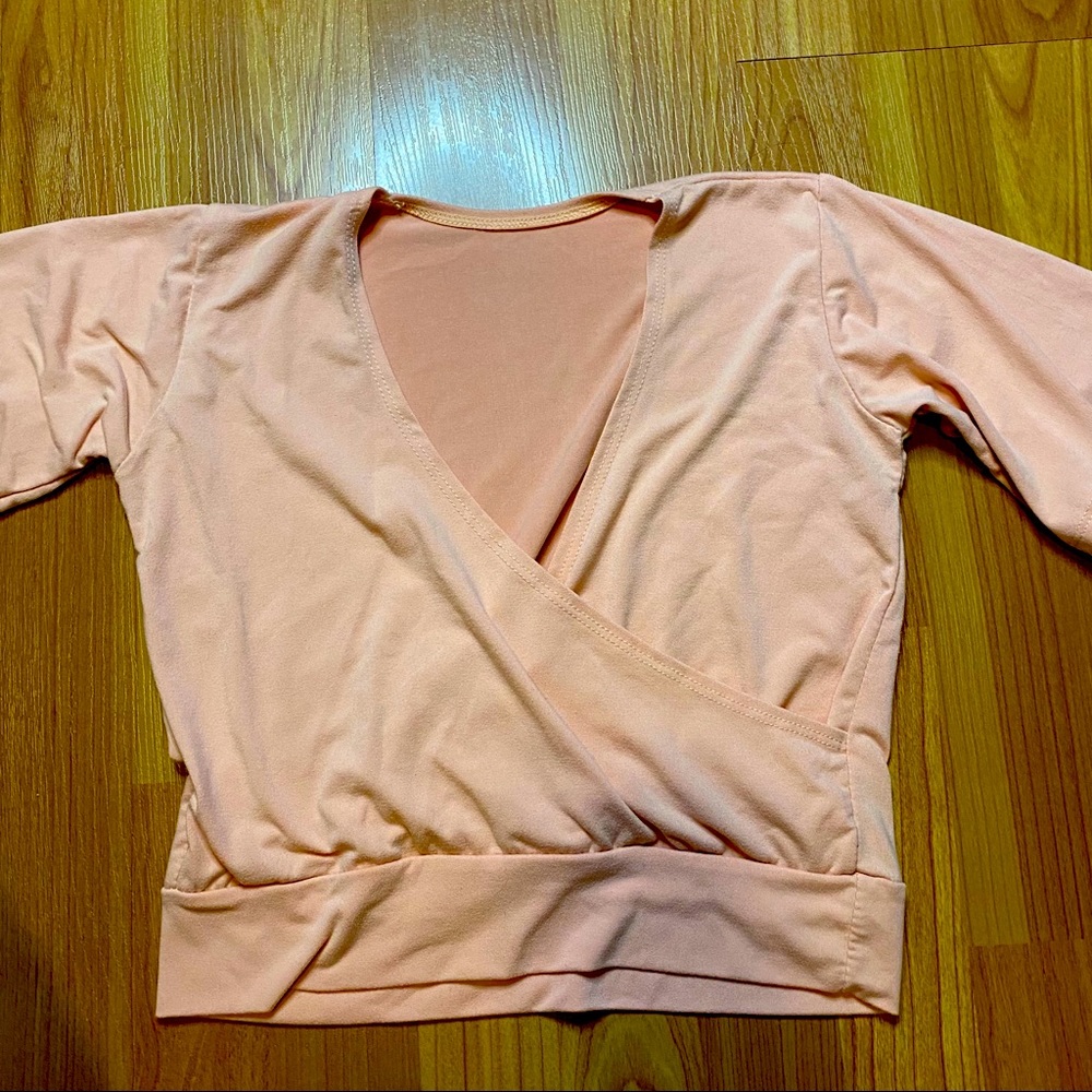 Preloved